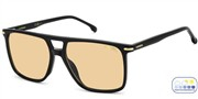 Carrera CARRERA366S-807Q6