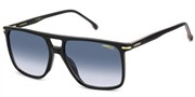 Seleccione el menú "COMPRAR" si desea comprar unas gafas de Carrera o seleccione la herramienta "ZOOM" si desea ampliar la foto CARRERA366S-OIT08.