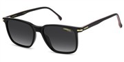 Seleccione el menú "COMPRAR" si desea comprar unas gafas de Carrera o seleccione la herramienta "ZOOM" si desea ampliar la foto CARRERA367S-OIT90.