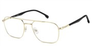 Seleccione el menú "COMPRAR" si desea comprar unas gafas de Carrera o seleccione la herramienta "ZOOM" si desea ampliar la foto CARRERA369-RHL.