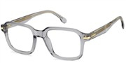 Seleccione el menú "COMPRAR" si desea comprar unas gafas de Carrera o seleccione la herramienta "ZOOM" si desea ampliar la foto CARRERA370-KB7.