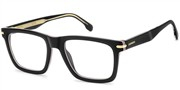 Seleccione el menú "COMPRAR" si desea comprar unas gafas de Carrera o seleccione la herramienta "ZOOM" si desea ampliar la foto CARRERA371-OIT.