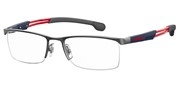 Seleccione el menú "COMPRAR" si desea comprar unas gafas de Carrera o seleccione la herramienta "ZOOM" si desea ampliar la foto CARRERA4408-R81.