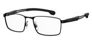 Seleccione el menú "COMPRAR" si desea comprar unas gafas de Carrera o seleccione la herramienta "ZOOM" si desea ampliar la foto Carrera4409-807.