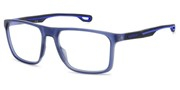 Seleccione el menú "COMPRAR" si desea comprar unas gafas de Carrera o seleccione la herramienta "ZOOM" si desea ampliar la foto CARRERA4413-FLL.