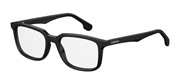 Seleccione el menú "COMPRAR" si desea comprar unas gafas de Carrera o seleccione la herramienta "ZOOM" si desea ampliar la foto Carrera5546V-807.