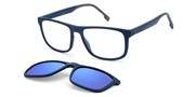 Seleccione el menú "COMPRAR" si desea comprar unas gafas de Carrera o seleccione la herramienta "ZOOM" si desea ampliar la foto CARRERA8053CS-PJP5X.