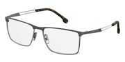Seleccione el menú "COMPRAR" si desea comprar unas gafas de Carrera o seleccione la herramienta "ZOOM" si desea ampliar la foto Carrera8831-R80.