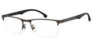 Seleccione el menú "COMPRAR" si desea comprar unas gafas de Carrera o seleccione la herramienta "ZOOM" si desea ampliar la foto Carrera8846-VZH.