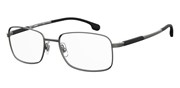Seleccione el menú "COMPRAR" si desea comprar unas gafas de Carrera o seleccione la herramienta "ZOOM" si desea ampliar la foto Carrera8848-R80.