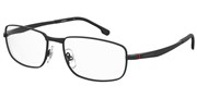 Seleccione el menú "COMPRAR" si desea comprar unas gafas de Carrera o seleccione la herramienta "ZOOM" si desea ampliar la foto Carrera8854-003.