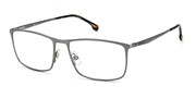 Seleccione el menú "COMPRAR" si desea comprar unas gafas de Carrera o seleccione la herramienta "ZOOM" si desea ampliar la foto Carrera8857-R80.