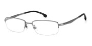 Seleccione el menú "COMPRAR" si desea comprar unas gafas de Carrera o seleccione la herramienta "ZOOM" si desea ampliar la foto Carrera8860-R80.