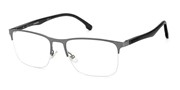 Seleccione el menú "COMPRAR" si desea comprar unas gafas de Carrera o seleccione la herramienta "ZOOM" si desea ampliar la foto Carrera8861-R80.