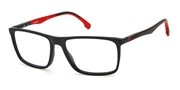 Seleccione el menú "COMPRAR" si desea comprar unas gafas de Carrera o seleccione la herramienta "ZOOM" si desea ampliar la foto Carrera8862-003.