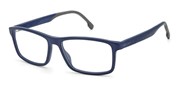 Seleccione el menú "COMPRAR" si desea comprar unas gafas de Carrera o seleccione la herramienta "ZOOM" si desea ampliar la foto Carrera8865-PJP.