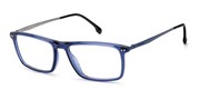 Seleccione el menú "COMPRAR" si desea comprar unas gafas de Carrera o seleccione la herramienta "ZOOM" si desea ampliar la foto Carrera8866-PJP.