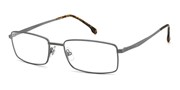 Seleccione el menú "COMPRAR" si desea comprar unas gafas de Carrera o seleccione la herramienta "ZOOM" si desea ampliar la foto Carrera8867-R80.