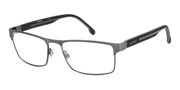 Seleccione el menú "COMPRAR" si desea comprar unas gafas de Carrera o seleccione la herramienta "ZOOM" si desea ampliar la foto CARRERA8884-R80.