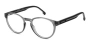 Seleccione el menú "COMPRAR" si desea comprar unas gafas de Carrera o seleccione la herramienta "ZOOM" si desea ampliar la foto CARRERA8886-R6S.