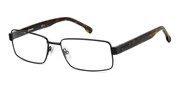 Seleccione el menú "COMPRAR" si desea comprar unas gafas de Carrera o seleccione la herramienta "ZOOM" si desea ampliar la foto CARRERA8887-807.