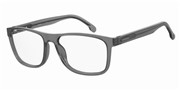 Seleccione el menú "COMPRAR" si desea comprar unas gafas de Carrera o seleccione la herramienta "ZOOM" si desea ampliar la foto CARRERA8889-KB7.