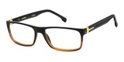Seleccione el menú "COMPRAR" si desea comprar unas gafas de Carrera o seleccione la herramienta "ZOOM" si desea ampliar la foto CARRERA8890-R60.