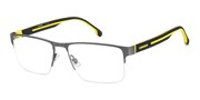 Seleccione el menú "COMPRAR" si desea comprar unas gafas de Carrera o seleccione la herramienta "ZOOM" si desea ampliar la foto CARRERA8893-FMR.