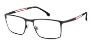 Seleccione el menú "COMPRAR" si desea comprar unas gafas de Carrera o seleccione la herramienta "ZOOM" si desea ampliar la foto CARRERA8898-BLX.