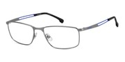 Seleccione el menú "COMPRAR" si desea comprar unas gafas de Carrera o seleccione la herramienta "ZOOM" si desea ampliar la foto CARRERA8900-V6D.