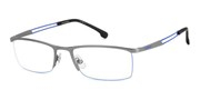 Seleccione el menú "COMPRAR" si desea comprar unas gafas de Carrera o seleccione la herramienta "ZOOM" si desea ampliar la foto CARRERA8901-V6D.