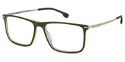 Seleccione el menú "COMPRAR" si desea comprar unas gafas de Carrera o seleccione la herramienta "ZOOM" si desea ampliar la foto CARRERA8905-XYO.