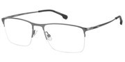 Seleccione el menú "COMPRAR" si desea comprar unas gafas de Carrera o seleccione la herramienta "ZOOM" si desea ampliar la foto CARRERA8906-R80.