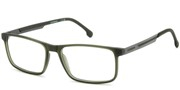 Seleccione el menú "COMPRAR" si desea comprar unas gafas de Carrera o seleccione la herramienta "ZOOM" si desea ampliar la foto CARRERA8920-TBO.