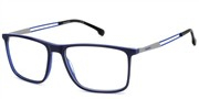 Seleccione el menú "COMPRAR" si desea comprar unas gafas de Carrera o seleccione la herramienta "ZOOM" si desea ampliar la foto CARRERA8924-PJP.