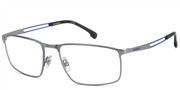 Seleccione el menú "COMPRAR" si desea comprar unas gafas de Carrera o seleccione la herramienta "ZOOM" si desea ampliar la foto CARRERA8925-R81.