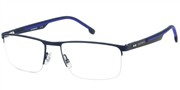 Seleccione el menú "COMPRAR" si desea comprar unas gafas de Carrera o seleccione la herramienta "ZOOM" si desea ampliar la foto CARRERA8926-PJP.