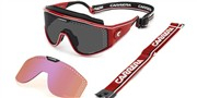 Seleccione el menú "COMPRAR" si desea comprar unas gafas de Carrera o seleccione la herramienta "ZOOM" si desea ampliar la foto CATRANSFORMA-C9AIR.
