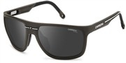 Seleccione el menú "COMPRAR" si desea comprar unas gafas de Carrera o seleccione la herramienta "ZOOM" si desea ampliar la foto CSPORT08S-YZ4T4.