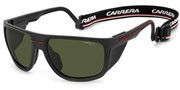 Seleccione el menú "COMPRAR" si desea comprar unas gafas de Carrera o seleccione la herramienta "ZOOM" si desea ampliar la foto CSPORT08SXT-BLXUC.