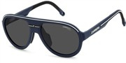 Seleccione el menú "COMPRAR" si desea comprar unas gafas de Carrera o seleccione la herramienta "ZOOM" si desea ampliar la foto CSPORT09S-FLLIR.