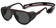 Seleccione el menú "COMPRAR" si desea comprar unas gafas de Carrera o seleccione la herramienta "ZOOM" si desea ampliar la foto CSPORT09SXT-BLXM9.