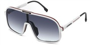 Seleccione el menú "COMPRAR" si desea comprar unas gafas de Carrera o seleccione la herramienta "ZOOM" si desea ampliar la foto CSPORT11S-VK608.