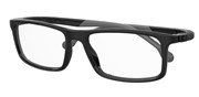 Seleccione el menú "COMPRAR" si desea comprar unas gafas de Carrera o seleccione la herramienta "ZOOM" si desea ampliar la foto HyperFit14-807.