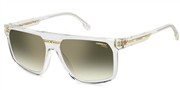 Seleccione el menú "COMPRAR" si desea comprar unas gafas de Carrera o seleccione la herramienta "ZOOM" si desea ampliar la foto VICTORYC14S-REJD6.