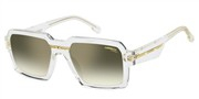 Seleccione el menú "COMPRAR" si desea comprar unas gafas de Carrera o seleccione la herramienta "ZOOM" si desea ampliar la foto VICTORYC15S-REJD6.