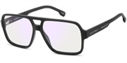 Seleccione el menú "COMPRAR" si desea comprar unas gafas de Carrera o seleccione la herramienta "ZOOM" si desea ampliar la foto VICTORYC16-TI7.