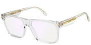 Seleccione el menú "COMPRAR" si desea comprar unas gafas de Carrera o seleccione la herramienta "ZOOM" si desea ampliar la foto VICTORYC17-REJ.