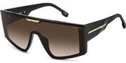 Carrera VICTORYC18S-R60HA