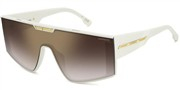 Seleccione el menú "COMPRAR" si desea comprar unas gafas de Carrera o seleccione la herramienta "ZOOM" si desea ampliar la foto VICTORYC18S-SZJYK.